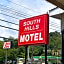 South Hills Motel