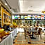 Vienna Hotel Tianjin Guizhou Road Branch