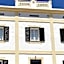 Hotel Maison Carree