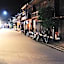 Remember Loei Love
