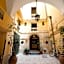 Azzurretta Guest House
