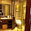 Qindao International Hotel