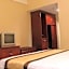 MB Hotel