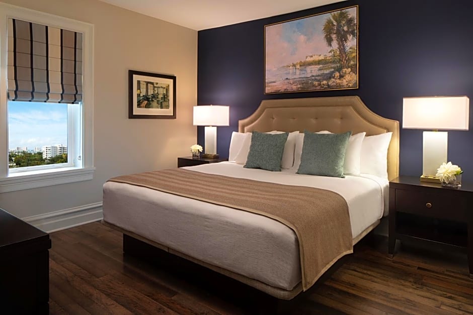 Belleview Inn