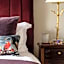 The Oakhill Inn