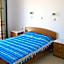 Aptera Hotel