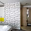 Privilege Room's by Central Park