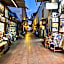 Theasis Athens