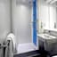 Travelodge Nottingham Central