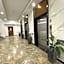White Oak Residences - Baguio Megatower 3