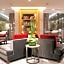 Ascott IFC Guangzhou