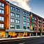 Homewood Suites by Hilton Boston/Brookline