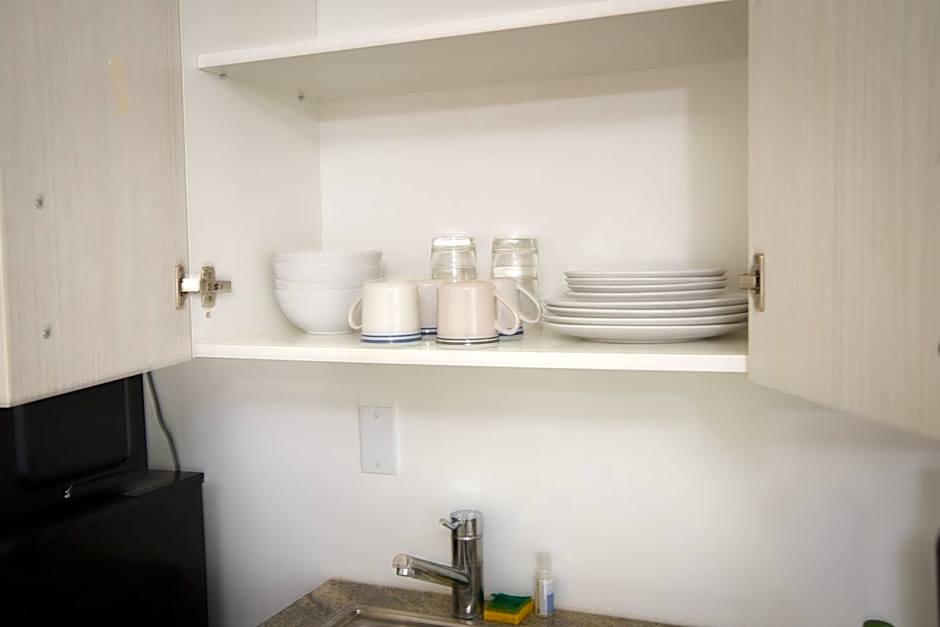 Regency Inn & Suites Sarasota