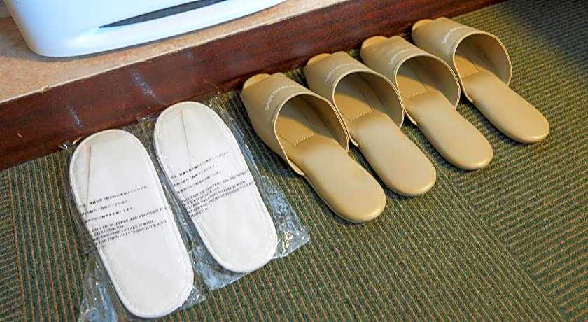 Hotel Select Inn Nishinasuno Ekimae