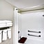 Super 8 by Wyndham Heyburn/Burley Area