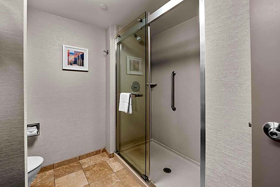 Hampton Inn By Hilton And Suites St Louis South I55