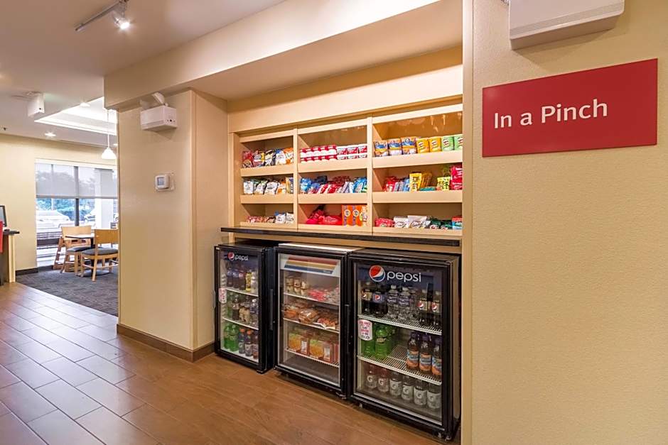 TownePlace Suites by Marriott Dayton North