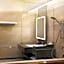 Holiday Inn New Delhi Mayur Vihar Noida By IHG