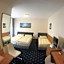Hotel Benger