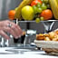 Holiday Inn Toulouse Airport By IHG