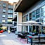 Hampton Inn Long Beach Airport