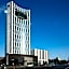Fortune Bond Hotel