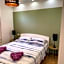 Apartments Romantica