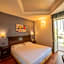 Hotel Teocrito