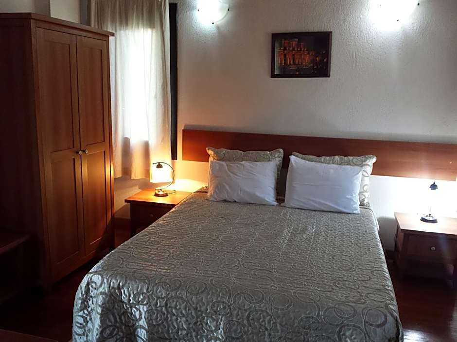 Akay Hotel