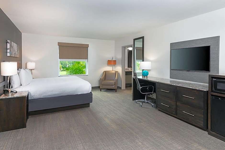 Caretta Landing Sarasota, an Ascend Collection Hotel