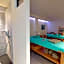Hotel Metropole