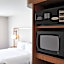 Fairfield Inn & Suites by Marriott Kansas City Belton