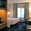 Fairfield Inn and Suites by Marriott St. Louis South