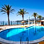 Hotel Vistamar