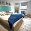 Beachcliff Rooms & Apartments