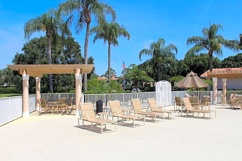 Right Direction Rentals