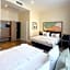 Garner Hotel Berlin - Charlottenburg by IHG