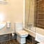 Hotel San Briz