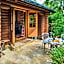 Loch Shuna Lodges