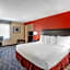 Best Western Inn At Blakeslee-Pocono