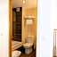Hotel San Briz