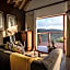 Kuzuko Lodge