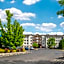 Staybridge Suites East Stroudsburg Poconos Hotel By IHG