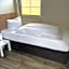 REGIOHOTEL Pfälzer Hof Wernigerode - #Familienfreundlich #PreiswertÜbernachten #Harzurlaub #FreeParking