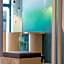 LyvInn Hotel Frankfurt