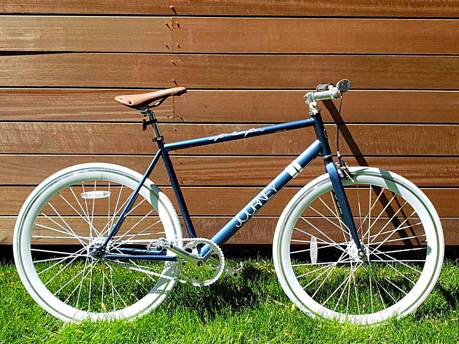 Journey East Hampton