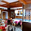 Hotel-Gasthof Strasswirt