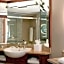 Renaissance by Marriott Columbus Downtown Hotel