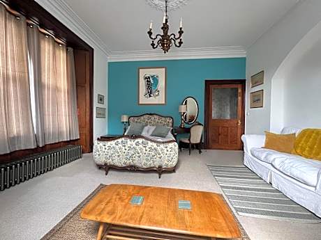 Hazlehurst Windermere