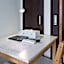 Hotel Tomas Nago